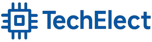 Tech Elect
