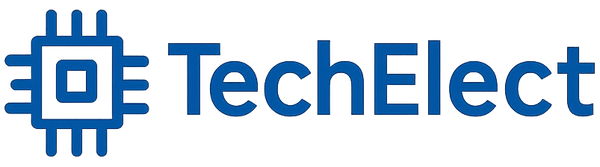 Tech Elect